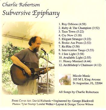 Subversive Epiphany back